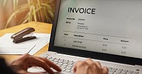 Invoice Financing Solutions